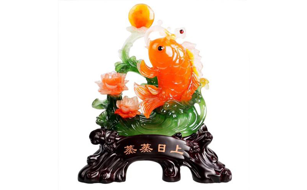 硅膠和樹脂材質(zhì)哪個好？