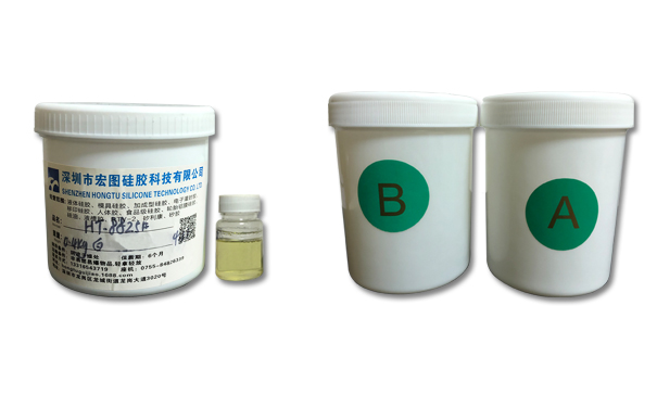 食品級和工業(yè)級模具硅橡膠混用會怎樣？