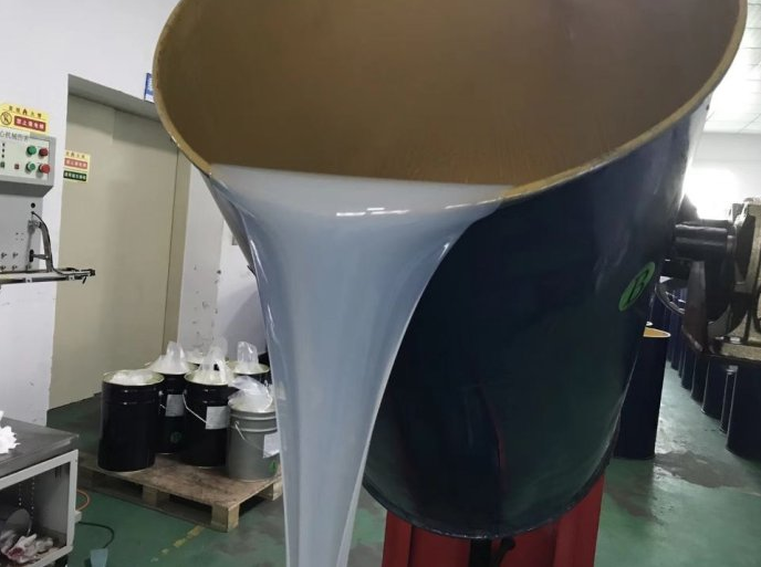 低硬度模具硅橡膠原料優(yōu)缺點(diǎn)你知道嗎？