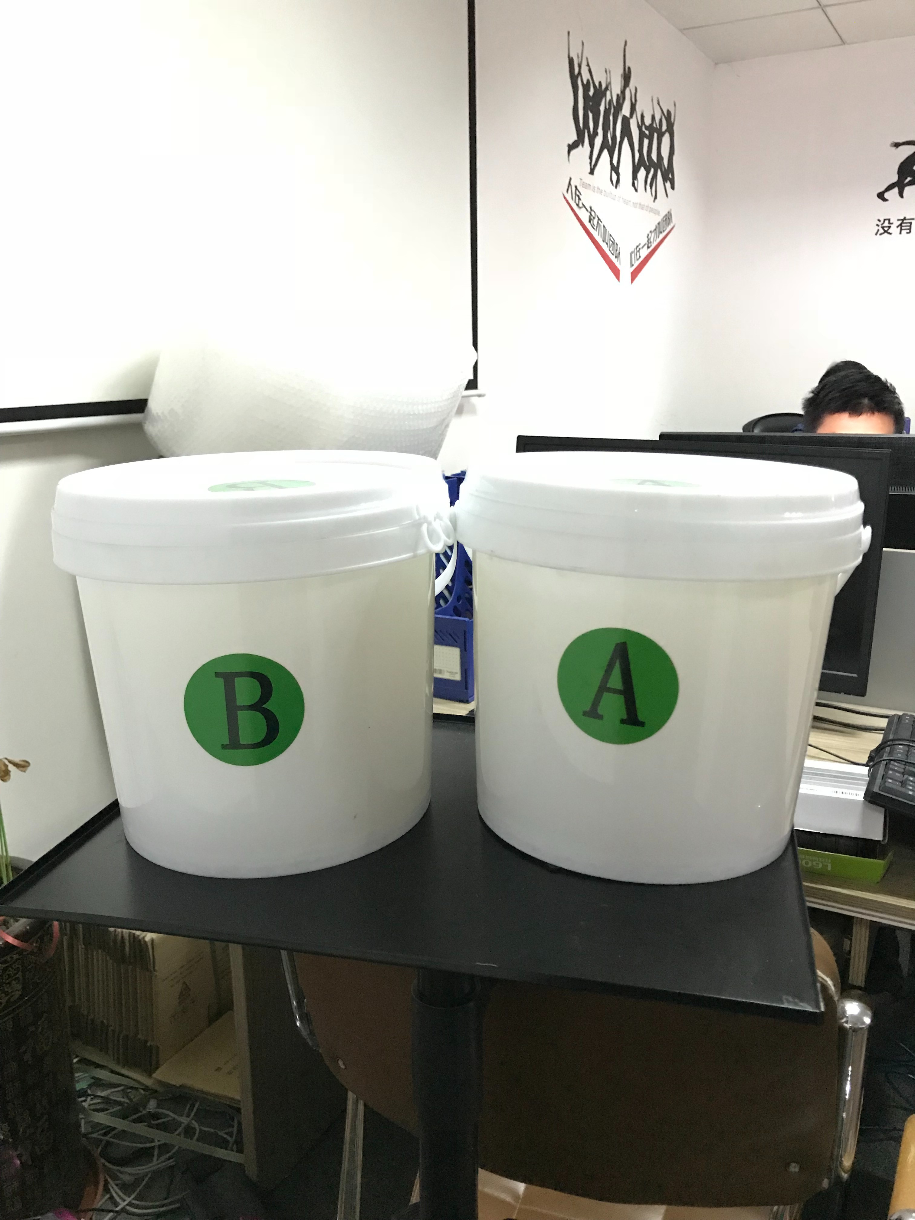 半透明硅膠 半透明硅膠