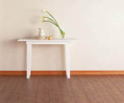 4�f�|Ԫ��Ͷ�Y ׌�ҾӘI���@������