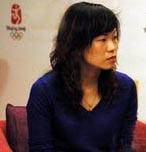 ���Z�Ї�(gu��)�^(q��)�N(xi��o)�ۿ��O(ji��n)������