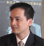 ��Ӣ�����(xi��ng)Ŀؓ(f��)؟(z��)�˅���÷