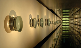 ��(j��ng)��(j��)Σ�C(j��)���˷�ɽ�ϰٗl�մ����a(ch��n)��