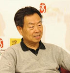 �Ї��֮a���I�f�����L ��ɭ��