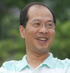 ʥ�󼯈F���� ���ٱ�