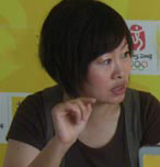 ��Ȼ��ذ忂���� ߅��