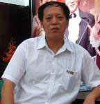 ���ѵذ忂���� ���Ќ�