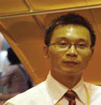 ���ֵذ帱���� ������