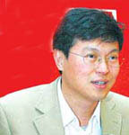 ���͵ذ忂�� ���l