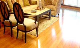 �ذ��ИIӰ�֮2�����N