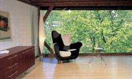 �ذ��ИIӰ�֮5������