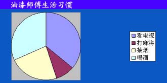 ���᎟���������T