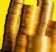 �ɱ��L(f��ng)�U(xi��n)